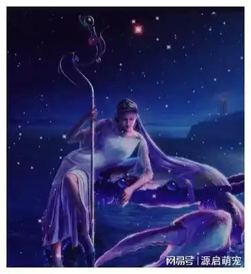 巨蟹座的未来10天运势预测:避免忌讳,一起迎接好运!||