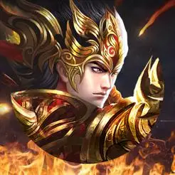 4概要:复古中变迷失三职业是一款2020年在线人气十分稳定的热血传奇