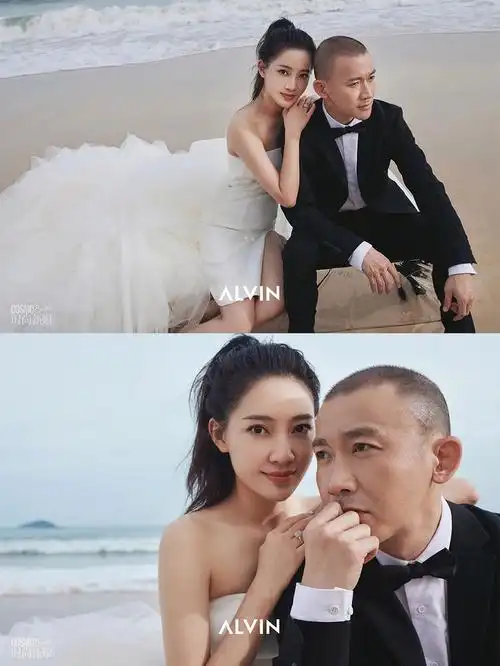 聂远秦子越原来你不做大猪蹄子好多年了