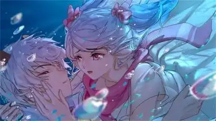 喜羊羊与灰太狼:美羊羊是公羊?原来我们都误会美羊羊了!