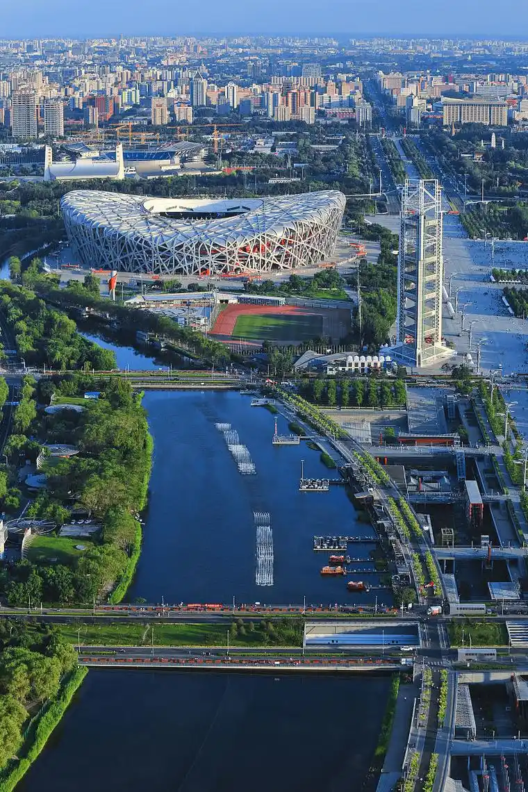 北京市朝阳区这几个景点景观你过你个,还有哪些,排名不分先后