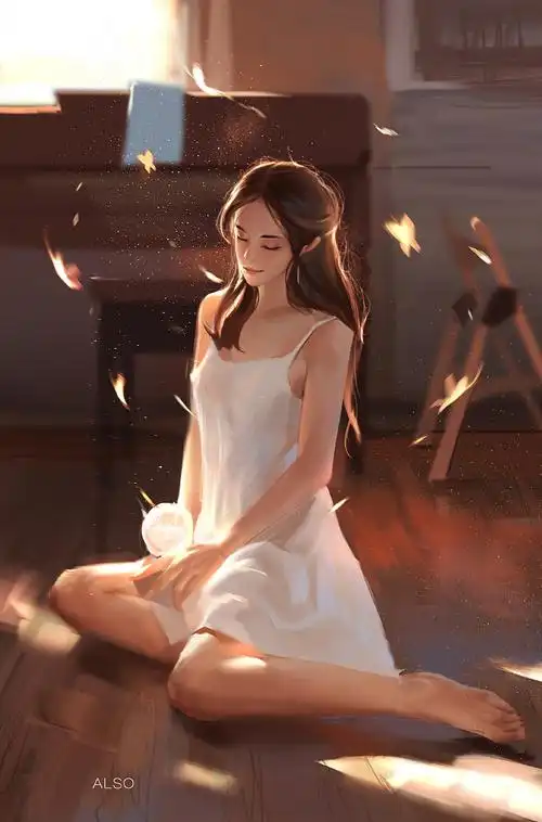 一枚铜臭味儿的商人从suson_lu转采于2019-08-18 03:58:15practice