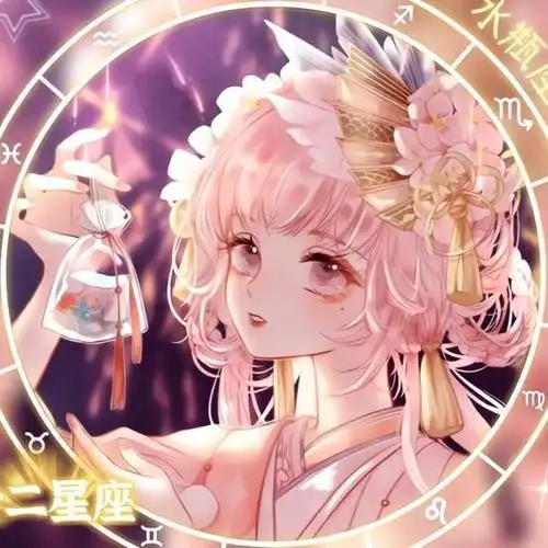 和水瓶座女最配的星座:双子座最适合|天秤|射手女|金牛座|射手座|射手