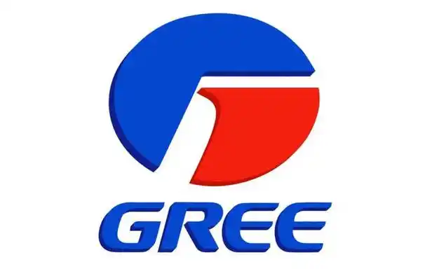 华为获得问界商标,要为造车做准备?任正非:华为5年内不造车