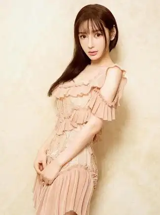 陈思宇(中国内地女演员)_尚可名片