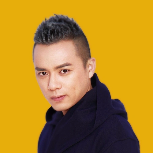 王峰: 温柔魅惑的情歌唱将-qq音乐-千万正版音乐海量无损曲库新歌热歌