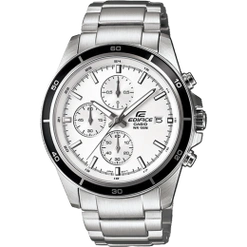 casio卡西欧男士手表