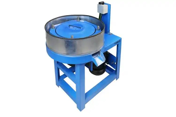 莱西宝石设备_莱西珠子磨珠机-深圳市飞博尔珠宝科技有限公司