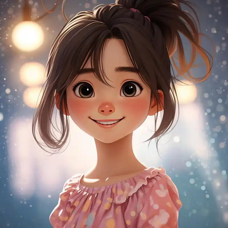 网红女生头像来啦93快来挑选吧!