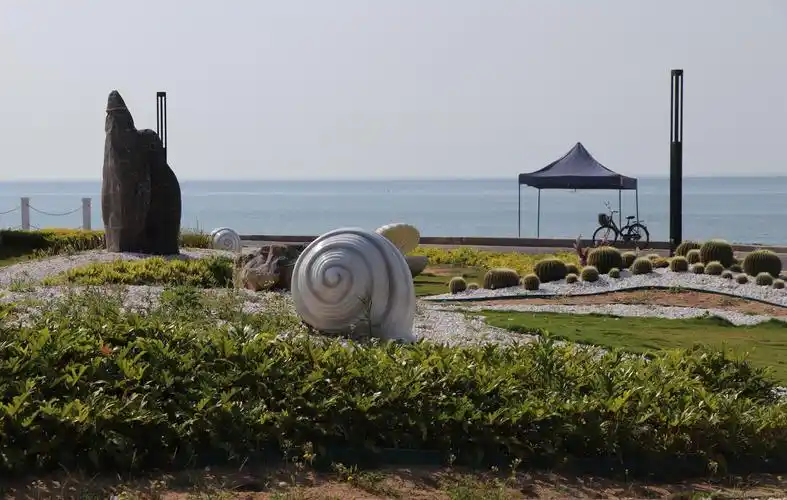 20200510中信黄金海岸