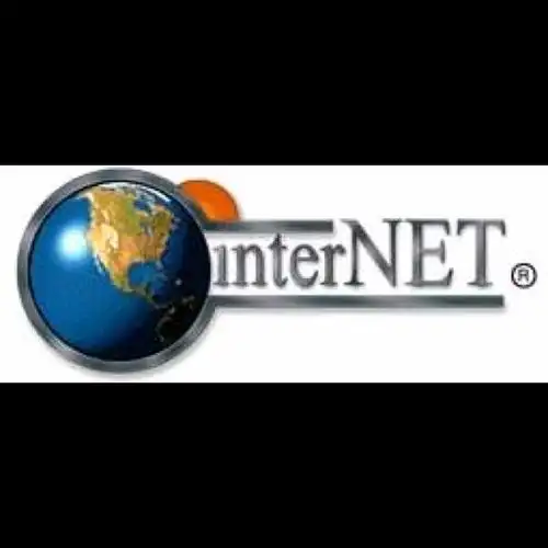 fm 743415                       英特莱德(耶格系统)