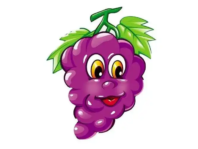 小一班《水果宝宝去旅行》