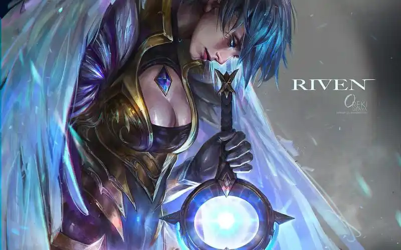 2019413黑白锐雯直播录像折耳猫是谁啊我只认塔利亚小宝贝