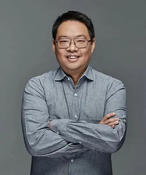 小黑鱼向costco看齐会员制消费是掳获2亿中产的新利器吗