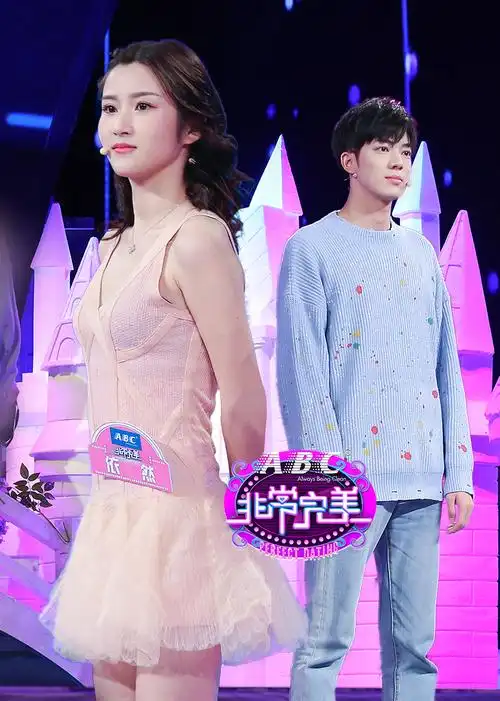 《非常完美》男闺蜜苦等两年逆袭成男友,萌妹掷骰子赌爱情