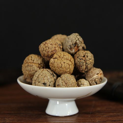 草豆豆蔻中药材香料老蔻大草草扣草寇500克其他药食同源食品