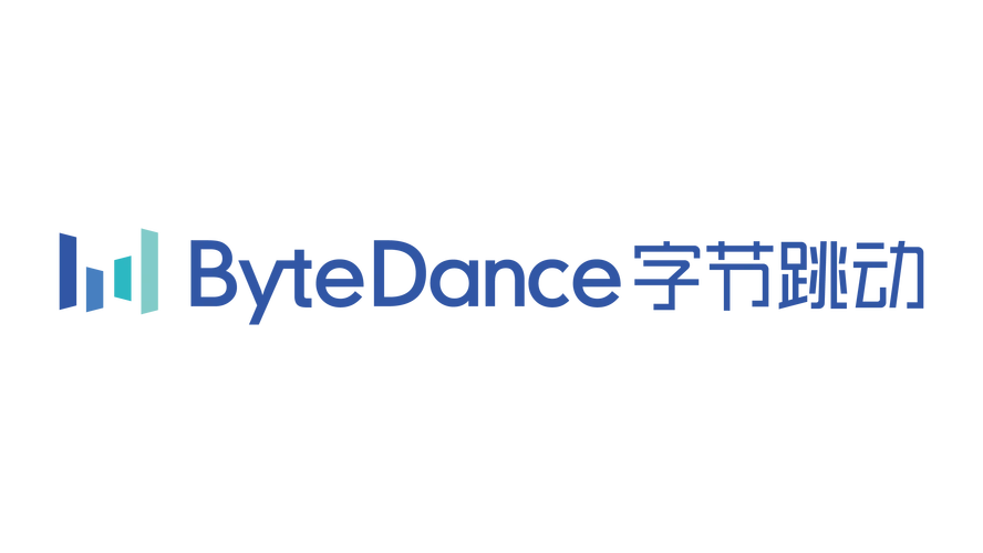 字节跳动