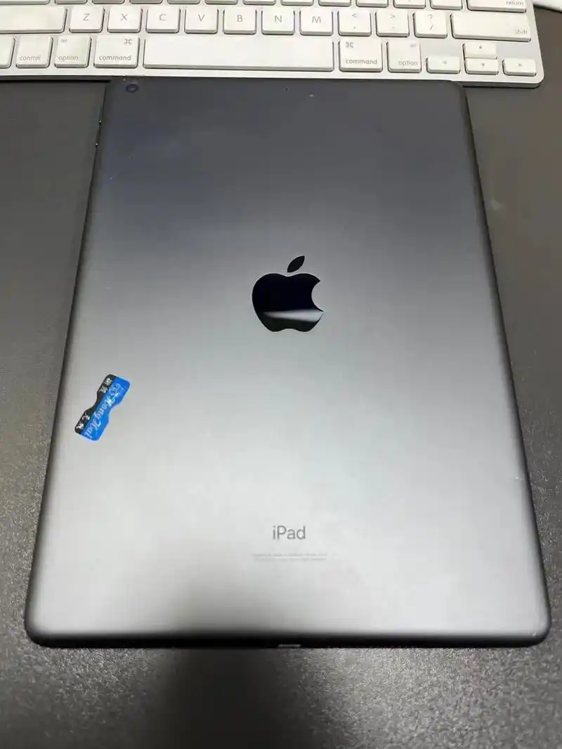 20款ipad8  10.2寸128g.20款ipad8   - 抖音