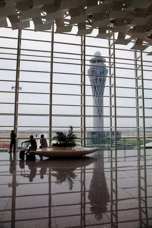 eos 5d mark ii(配24-105mm镜头)     查看大图 手机看图 深圳机场