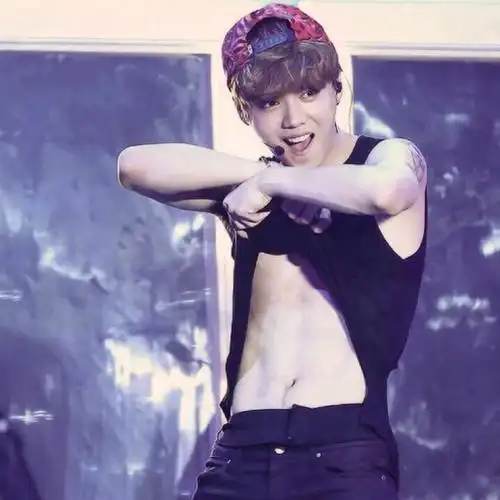 新浪微博07344804