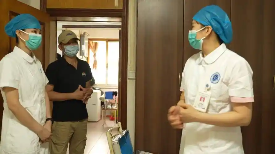 婚纱 婚纱照 1920_1080