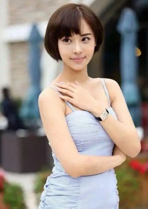 由北京强润影视有限公司出品,李连正,王小帅,房鹿,樊韵儿等主演的