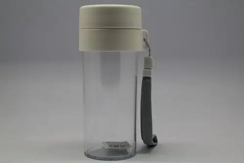 供应热天杯子 pc塑料杯 水杯 水壶 杯子 真空保温杯(热销)