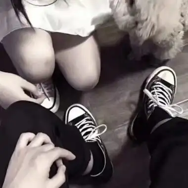 同框情头真人,高清情侣头像双人同框两张qq微信图片