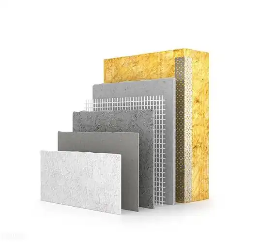 外墙保温板当中的佼佼者!|陶瓷|材料_网易订阅