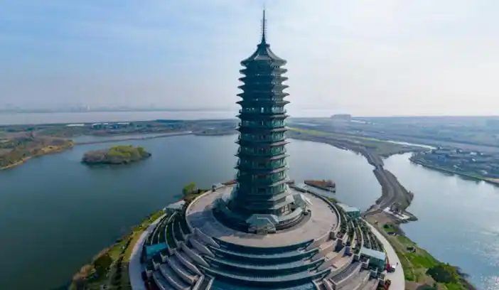 浙江杭州市萧山区值得游玩的旅游景点有哪些?自驾游有什么攻略?