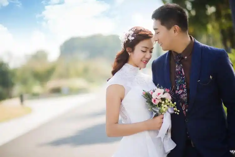 org/1999/xhtml">    卢艺木,朱洁结婚请柬吉日:2016-12-24      倒