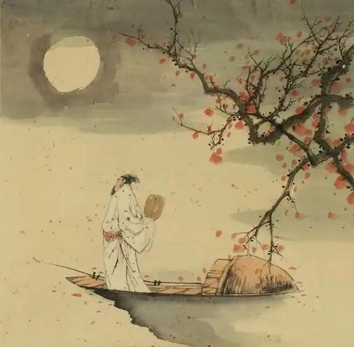 苏轼太用力太刻意的人生是一场灾难