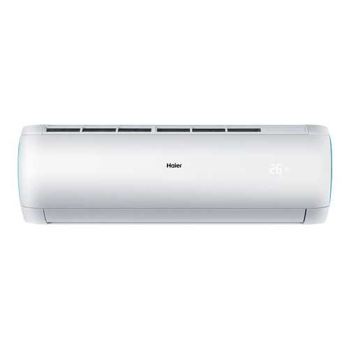 海尔空调变频1.5匹一级能效挂机kfr-35gw/03deb81au1