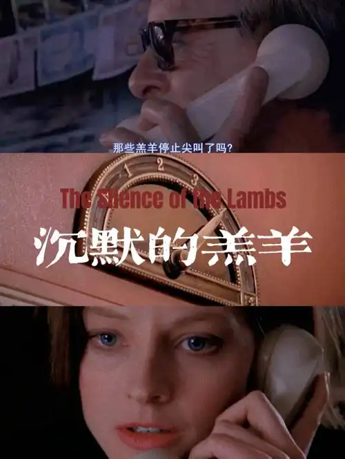 影像收集第166卷不可错过的经典恐怖片