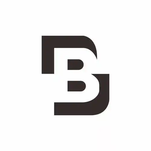 b_注册号20193223_商标注册查询 - 天眼查