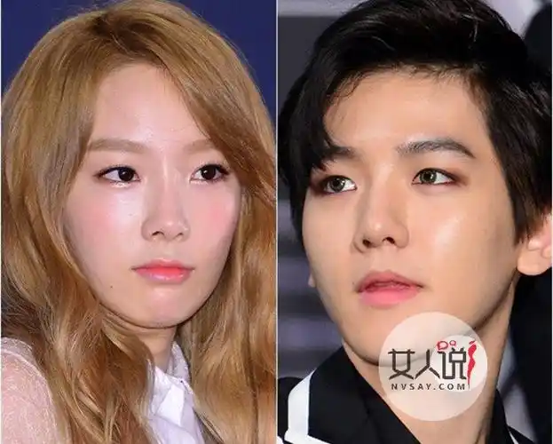 边伯贤金泰妍分手原因男方冷暴力还与多位女星暧昧不断