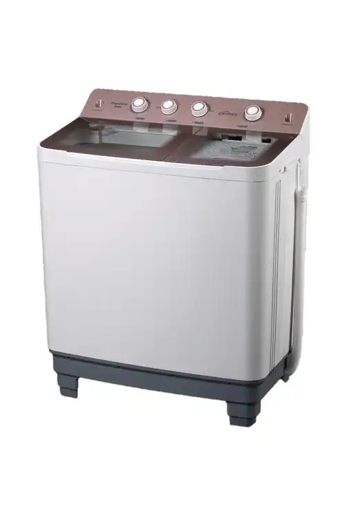 荣事达双桶洗衣机xpb110-968gkr