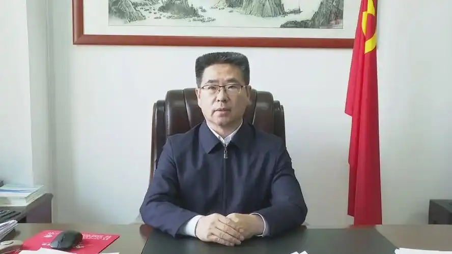 王永平512国际护士节向全市护士祝贺节日