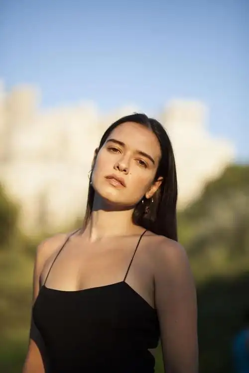 雅典复兴straightup