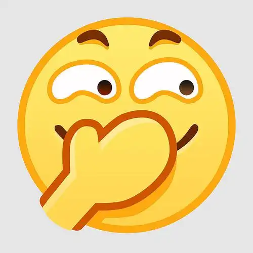 捂嘴笑图片_捂嘴笑高清图片_全景视觉