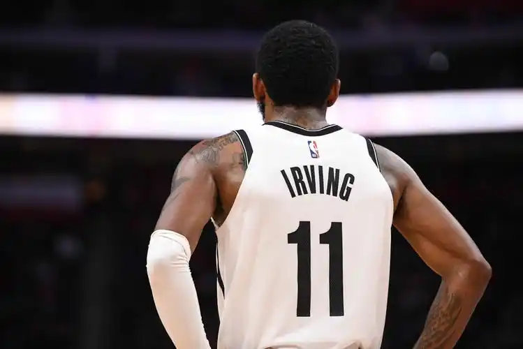 欧文和我 - 堆糖,美图壁纸兴趣社区