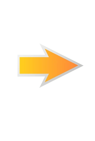 箭头向右图片大全