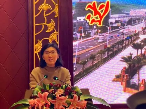 重磅达利集团给9000名60岁以上老年人发放敬老金1000