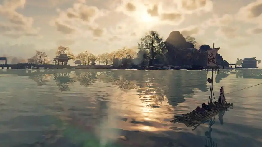 37m上传时间:2021-06-03壁纸标签:剑网3壁纸大赛4k壁纸封面图简介