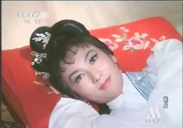 被封禁54年的好片,这部《画皮》在公映的时候,吓伤过人_王生_电影