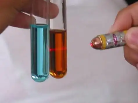 胶体是否带电荷正电荷还是负电荷-世佳生活百科网