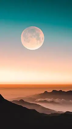 境界的彼方空之意境