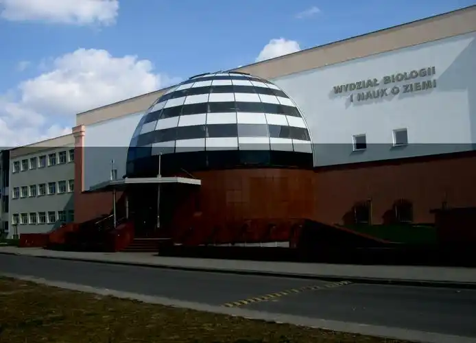 马来西亚国立大学