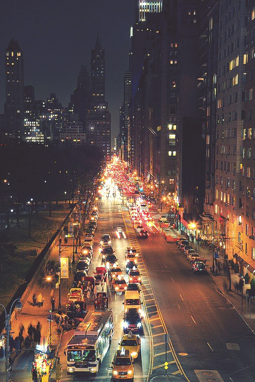 采集    喜欢          查看来源 plus.google.com