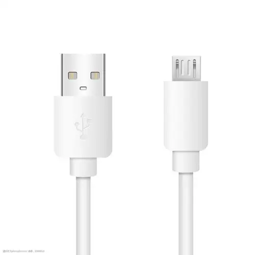 安卓androad分层图数据线矢量图图片